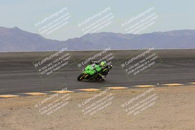media/Apr-12-2025-Race Pace (Sat) [[9230add55f]]/Verified/1-Bowl (920am)/